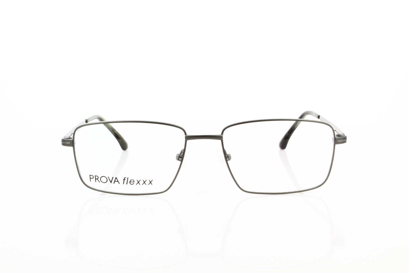Prova Flex T 987-002