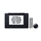 Wacom Intuos Pro Paper M Wacom Intuos Pro Paper M