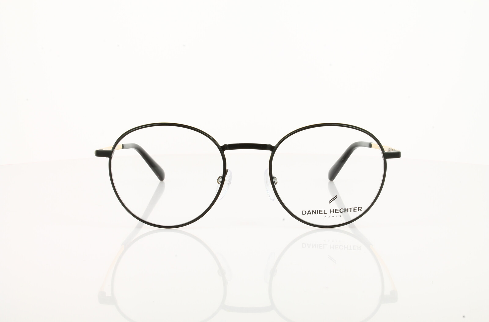 Daniel Hechter DHM 344-1H