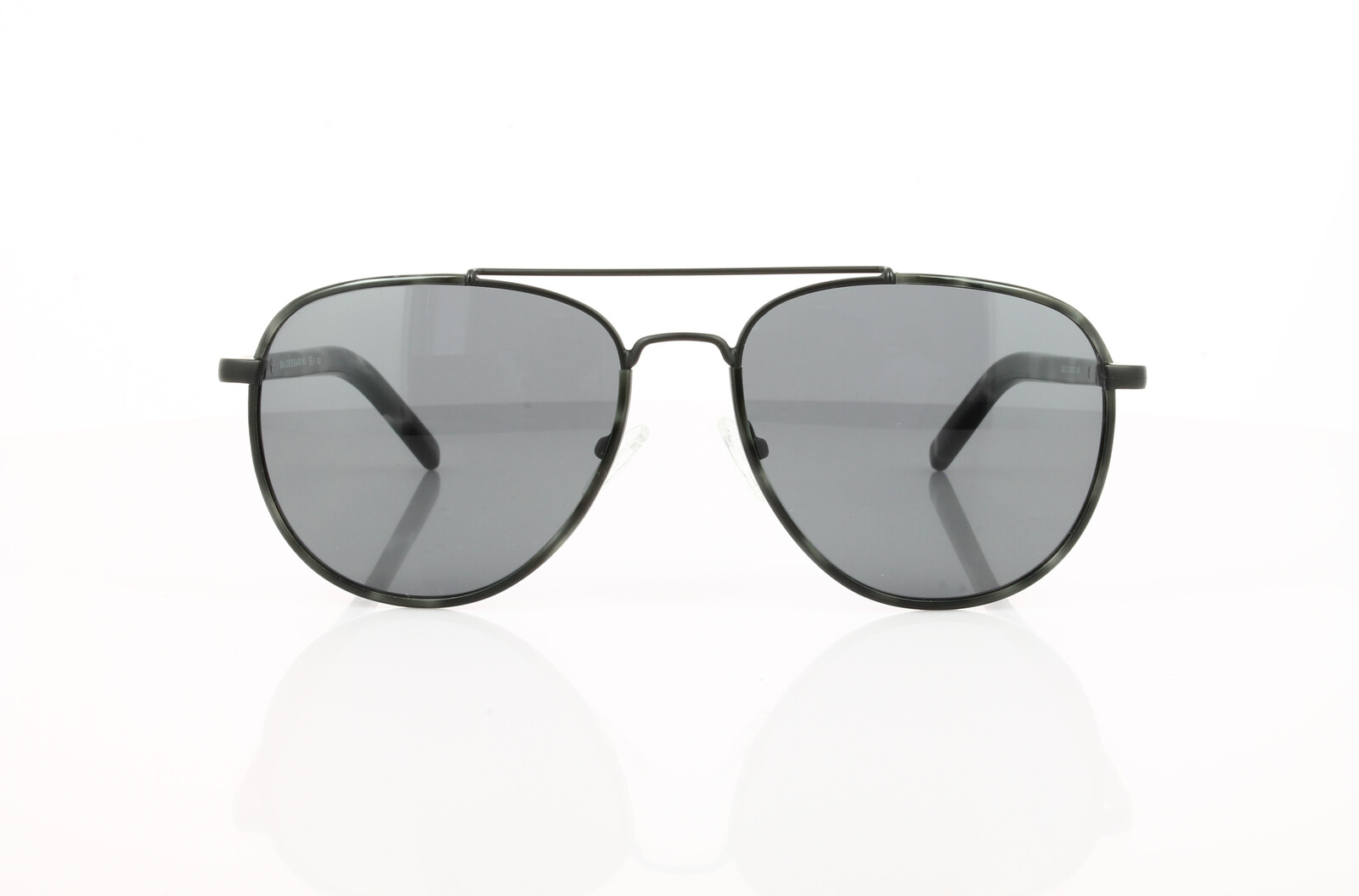 Baldessarini B2103-1