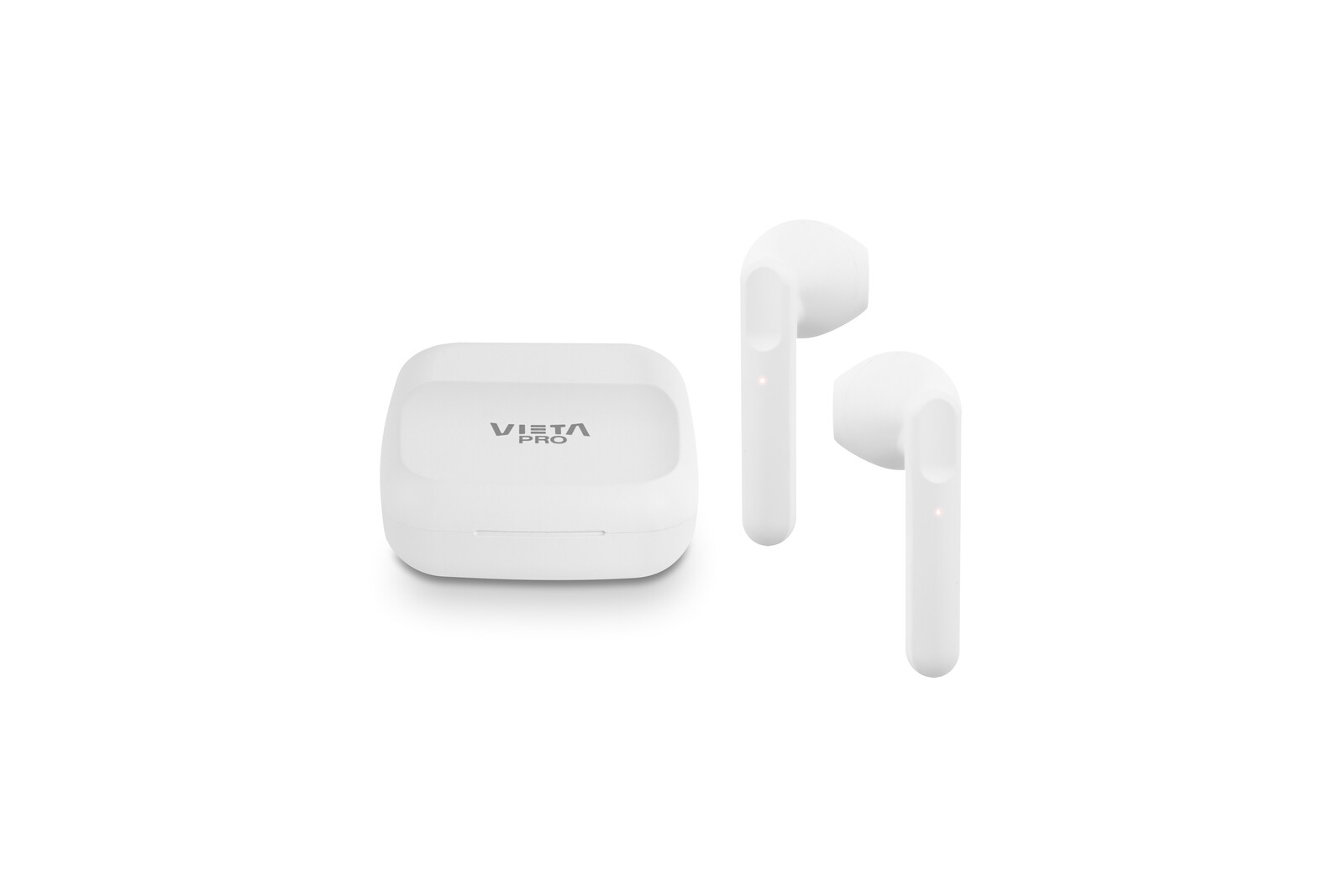 Vieta pro discount true wireless earphones