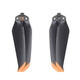 DJI AIR 2S Low-Noise Propellers (Pair)