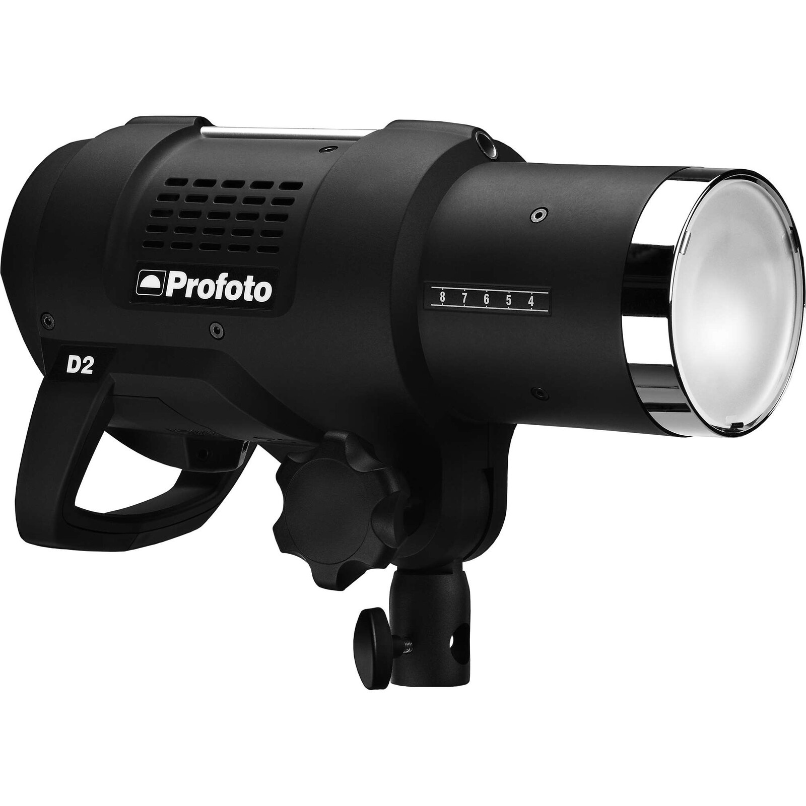 Profoto D2 500 AirTTL