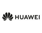 Web_2021_08_TK_Huawei_TopKategorien