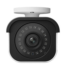Reolink Überwachungskamera B800