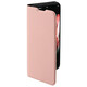 Hama Booklet Single 2.0 Samsung Galaxy S21 Ultra 5G rosa