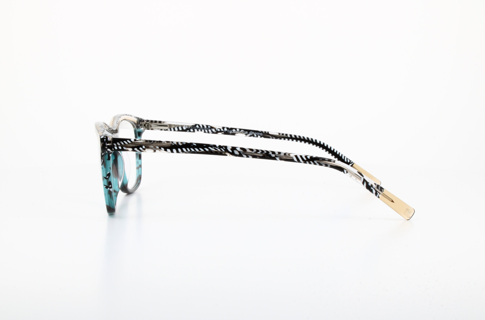 Kiotonakamura KNP294-10H