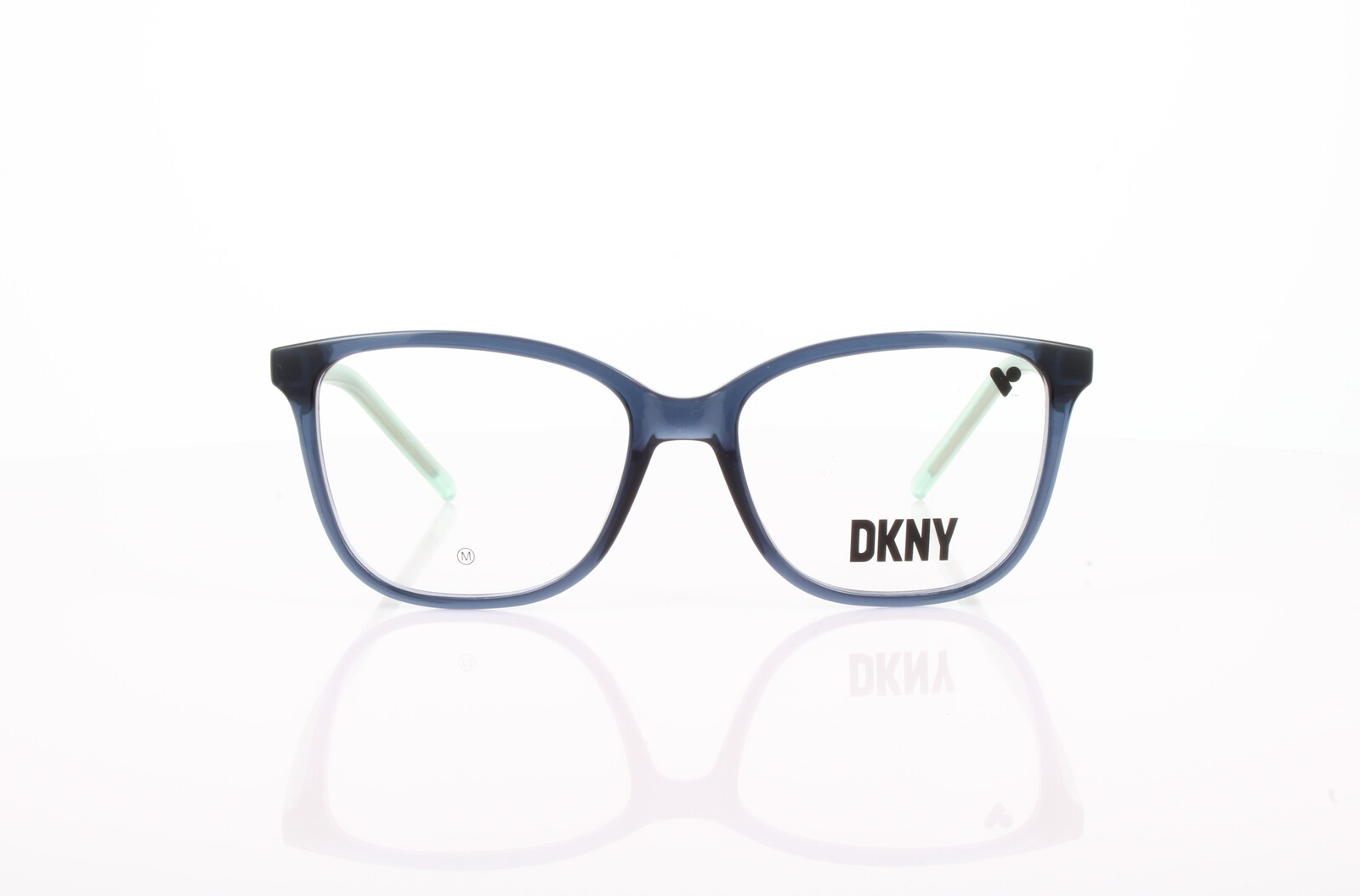 DKNY DK5052 400