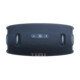 JBL Xtreme 4 Bluetooth Lautsprecher blau