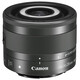 Canon SIP EF-M 28/3,5 IS STM Makro + UV Filter