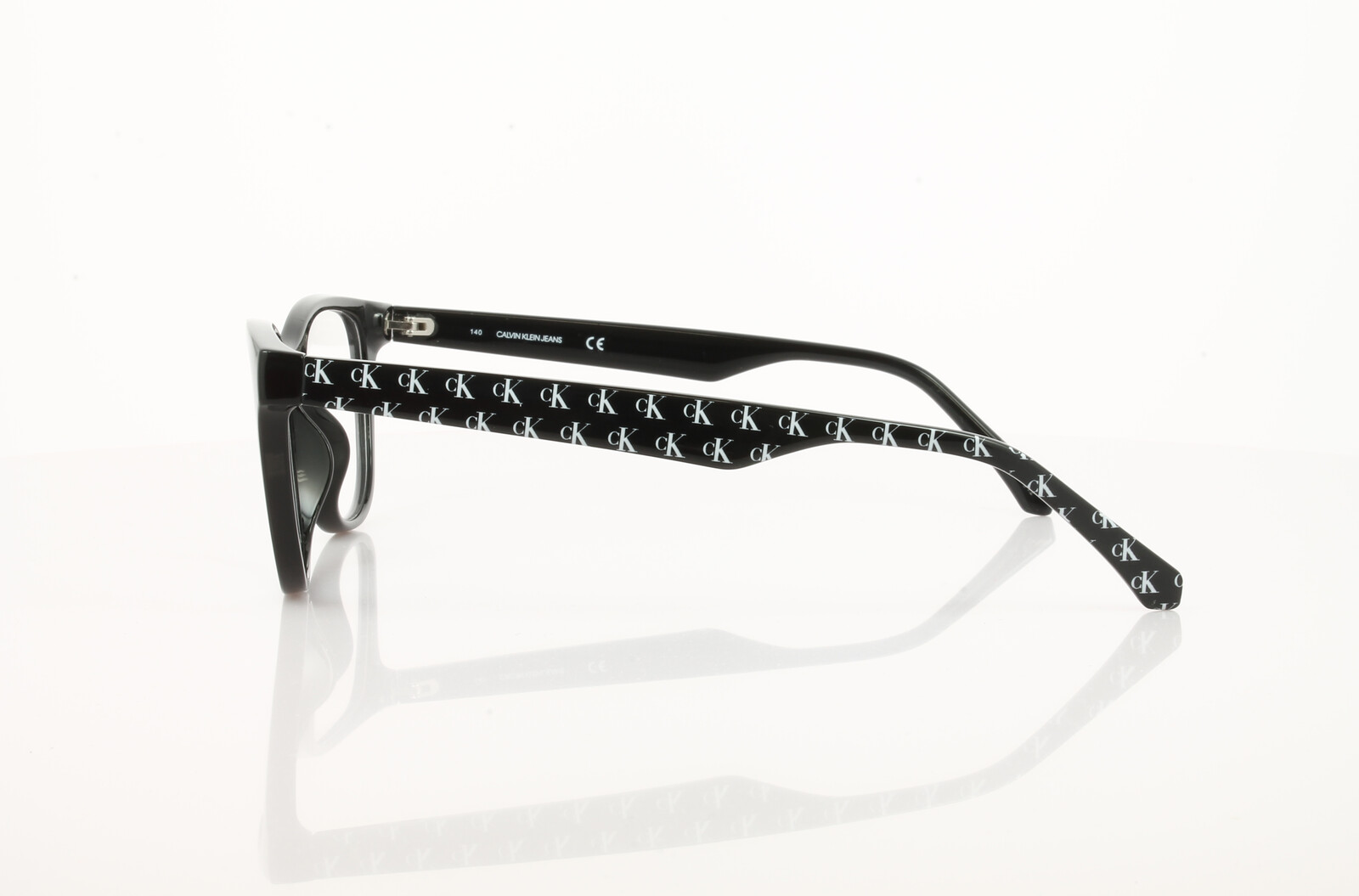 Calvin Klein Jeans CKJ 20516 001