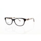 PL 414-016 Damenbrille Kunststoff