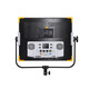 Godox RGB Panel Light LD150RS 