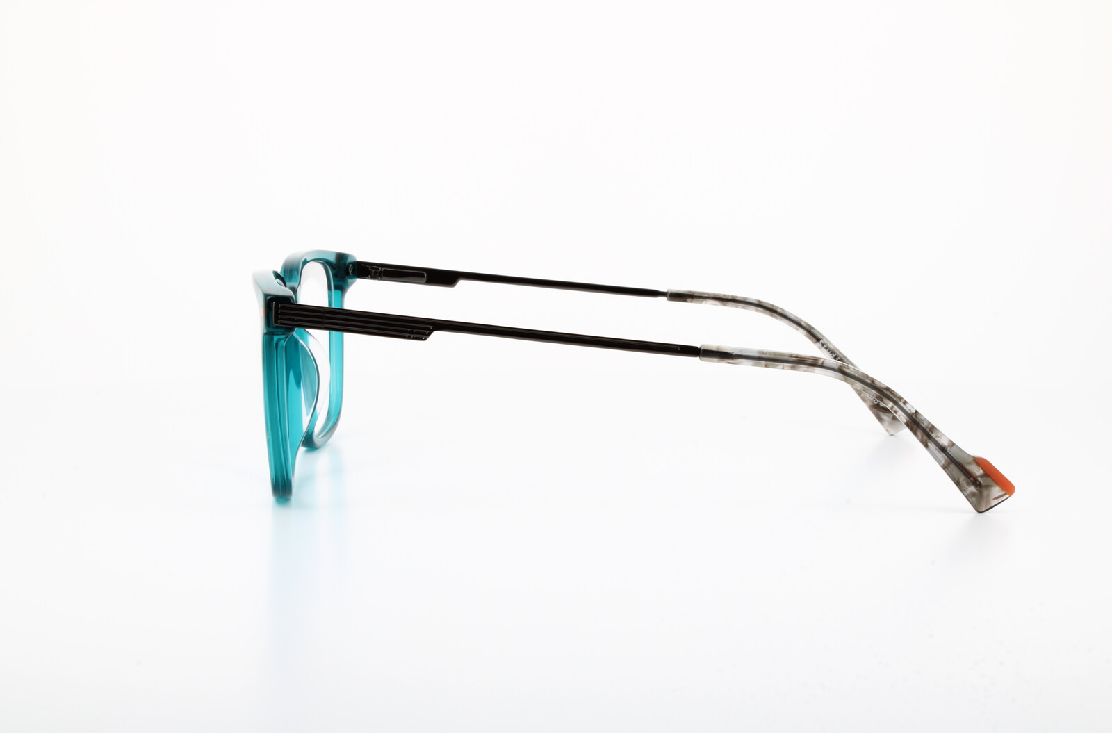 Studio Milano YD1268 C3