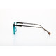 Studio Milano YD1268 C3