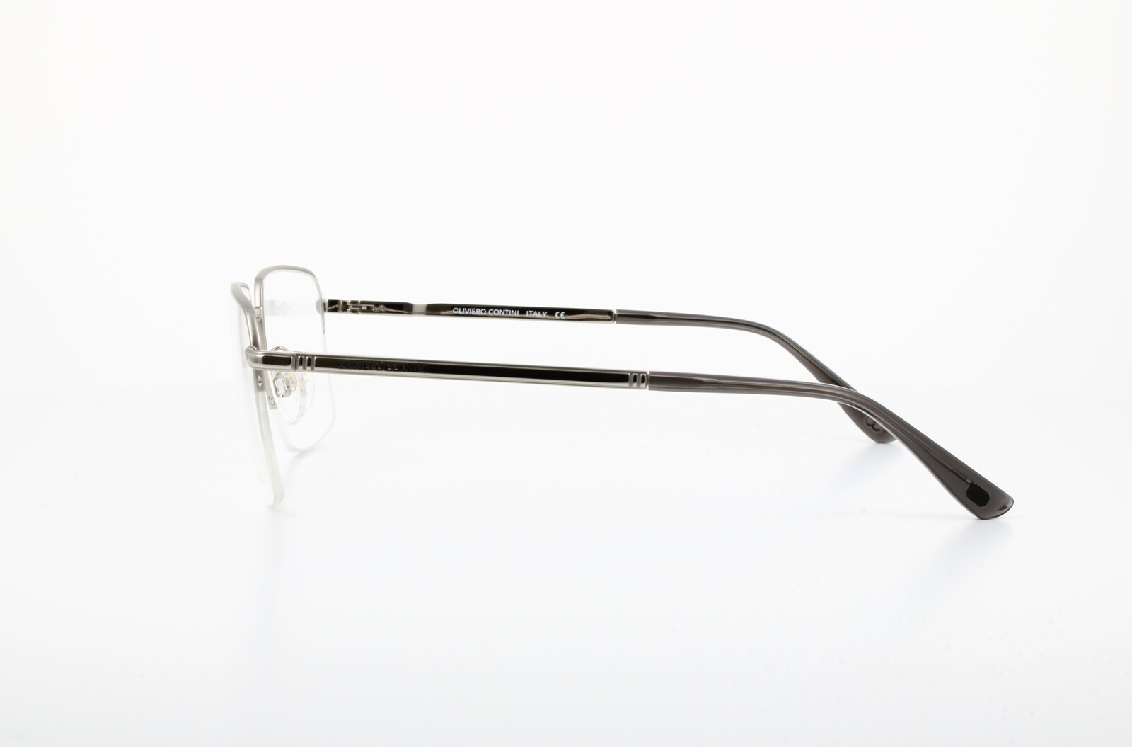 Oliviero Contini 4416 C2