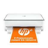 HP Envy 6032e All In One Drucker HP Envy 6032e All In One Drucker