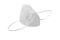 Medisana FFP2 Atemschutzmasken 10Stk