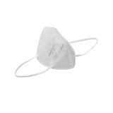 Medisana FFP2 Atemschutzmasken 10Stk Medisana FFP2 Atemschutzmasken 10Stk