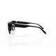 Karl Lagerfeld KL6006S 002