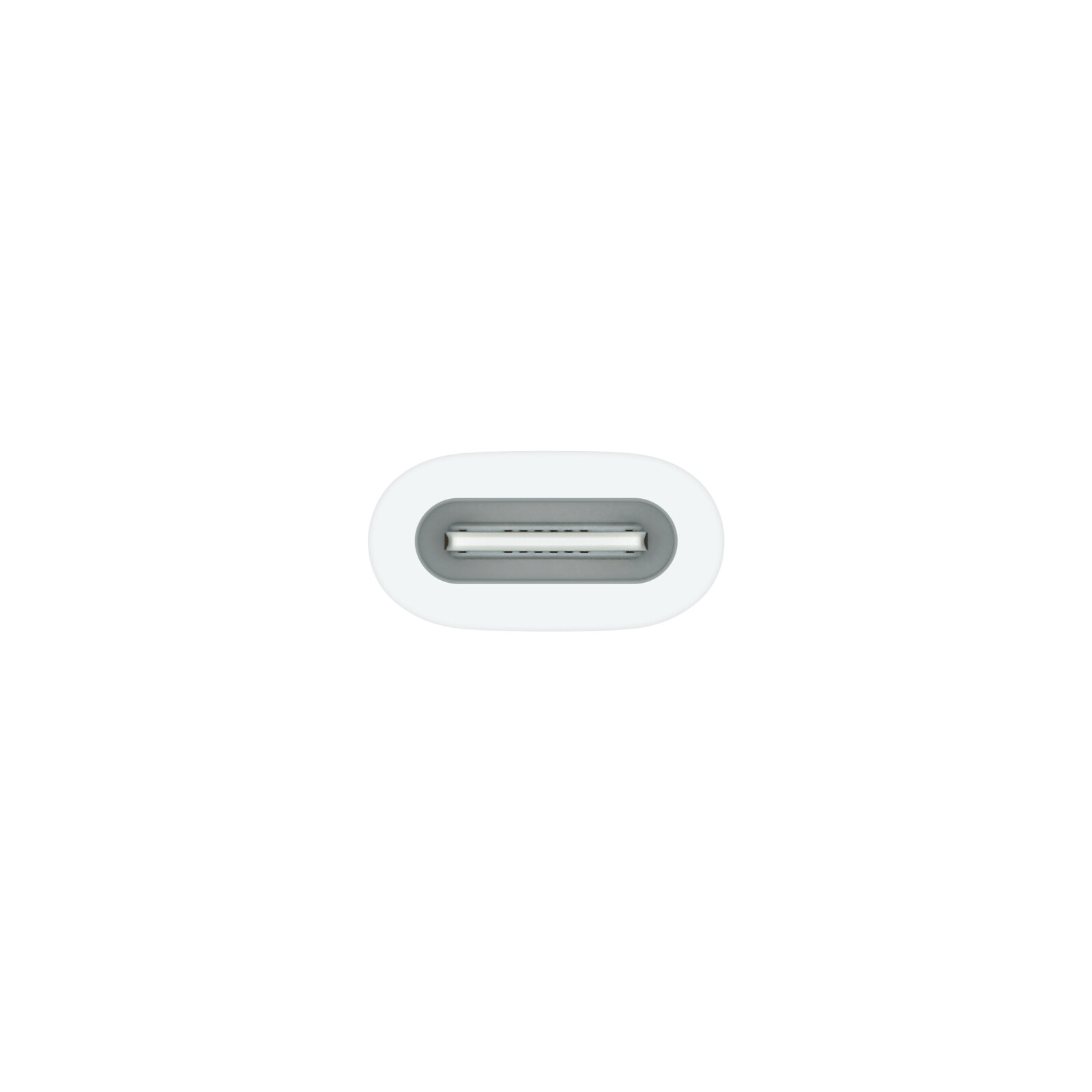 Apple USB-C auf Apple Pencil Adapater