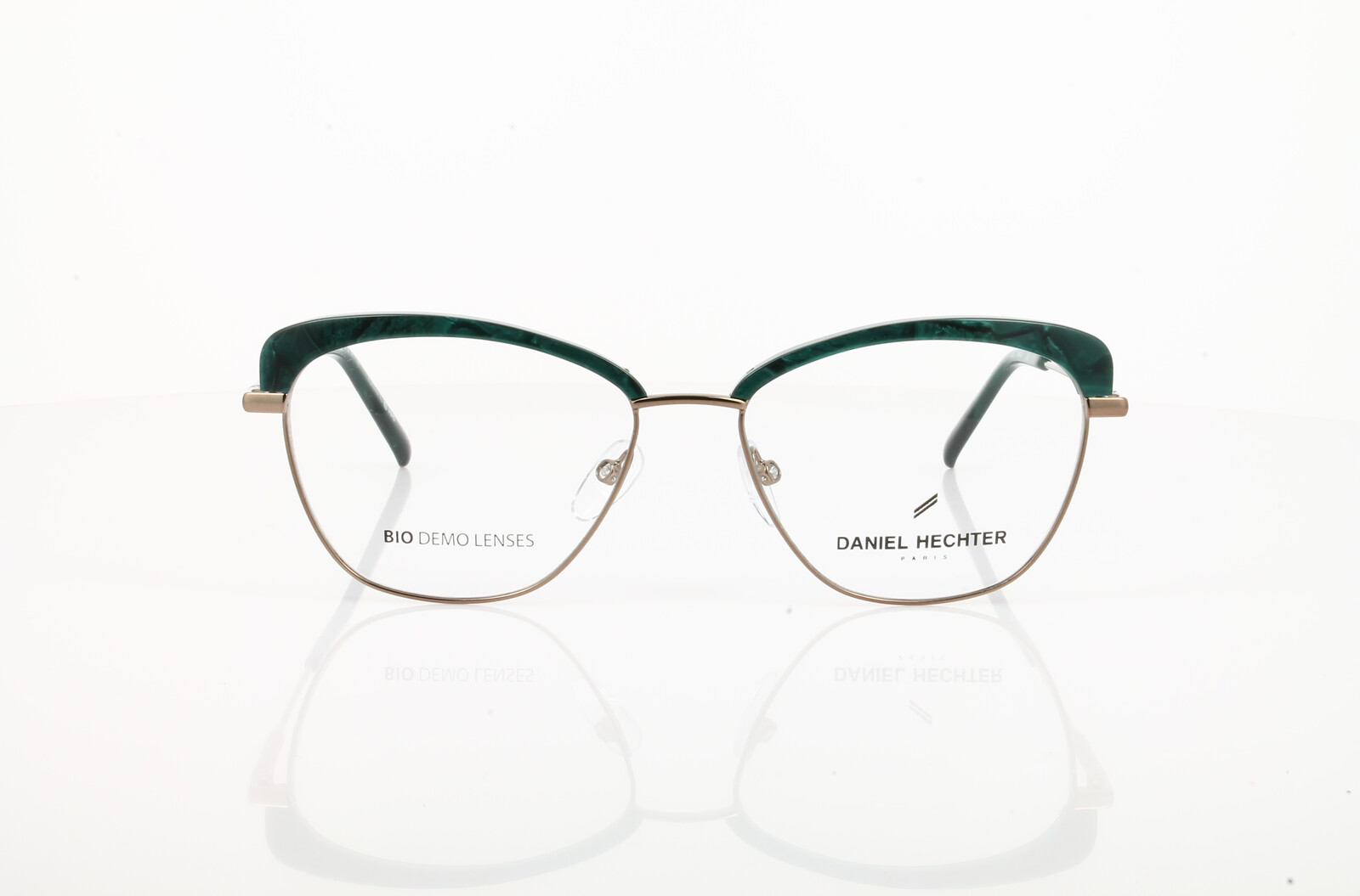 Daniel Hechter DHM 412-1H