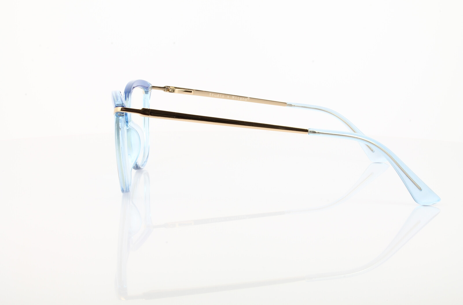 Studio Milano 2036-2 C5