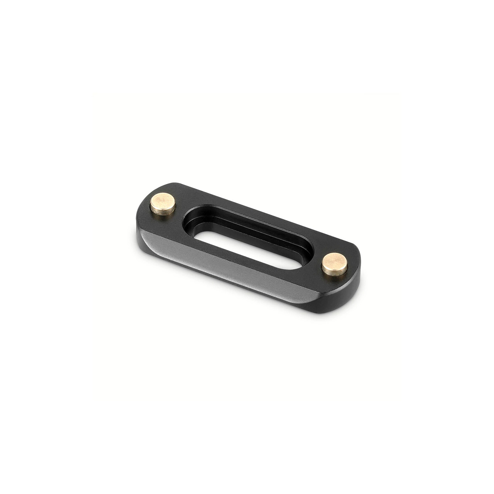 SmallRig Mini Quick Release NATO Rail 48mm 