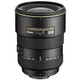Nikkor AF-S DX 17-55/2,8G IF ED + UV Filter