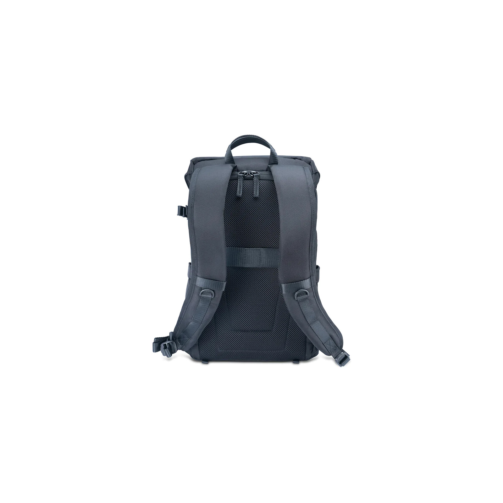 Vanguard VEO GO 42M BK Rucksack Schwarz 