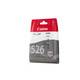 Canon CLI-526GY Tinte grey 9ml