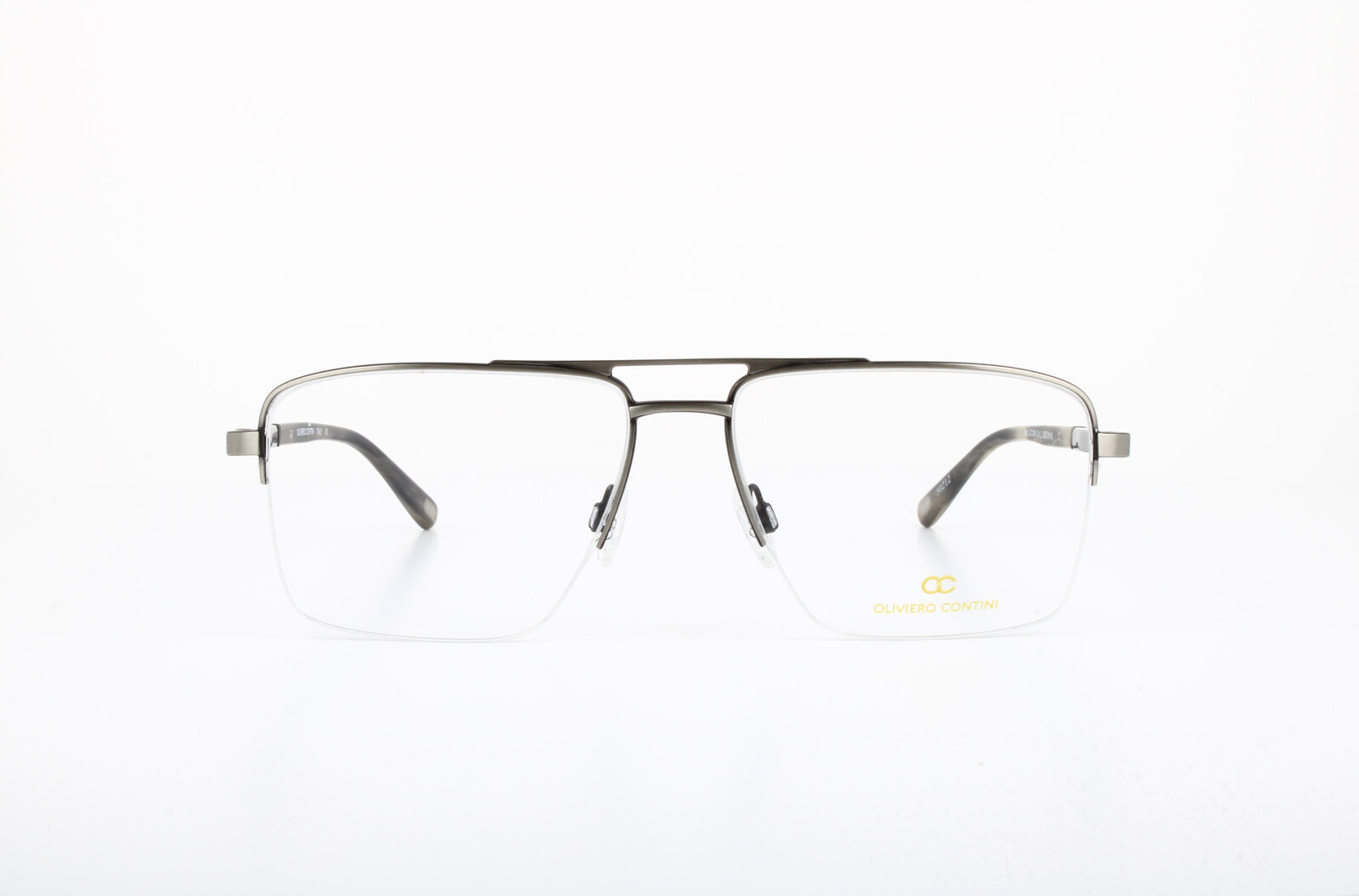 Oliviero Contini OC1094 C2
