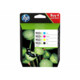 HP 903 Combo Pack Tinte