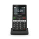 Emporia Prime V76 4G black