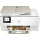 HP ENVY Inspire 7920e AiO Drucker