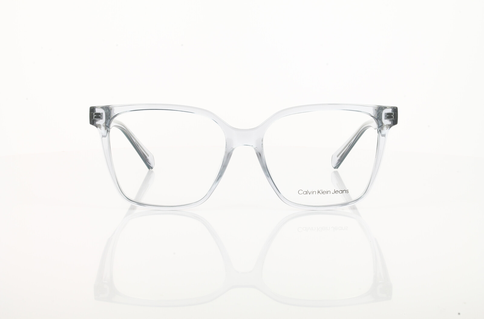 Calvin Klein Jeans CKJ 21639 051