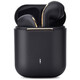 Nabo X-Sound Ears schwarz