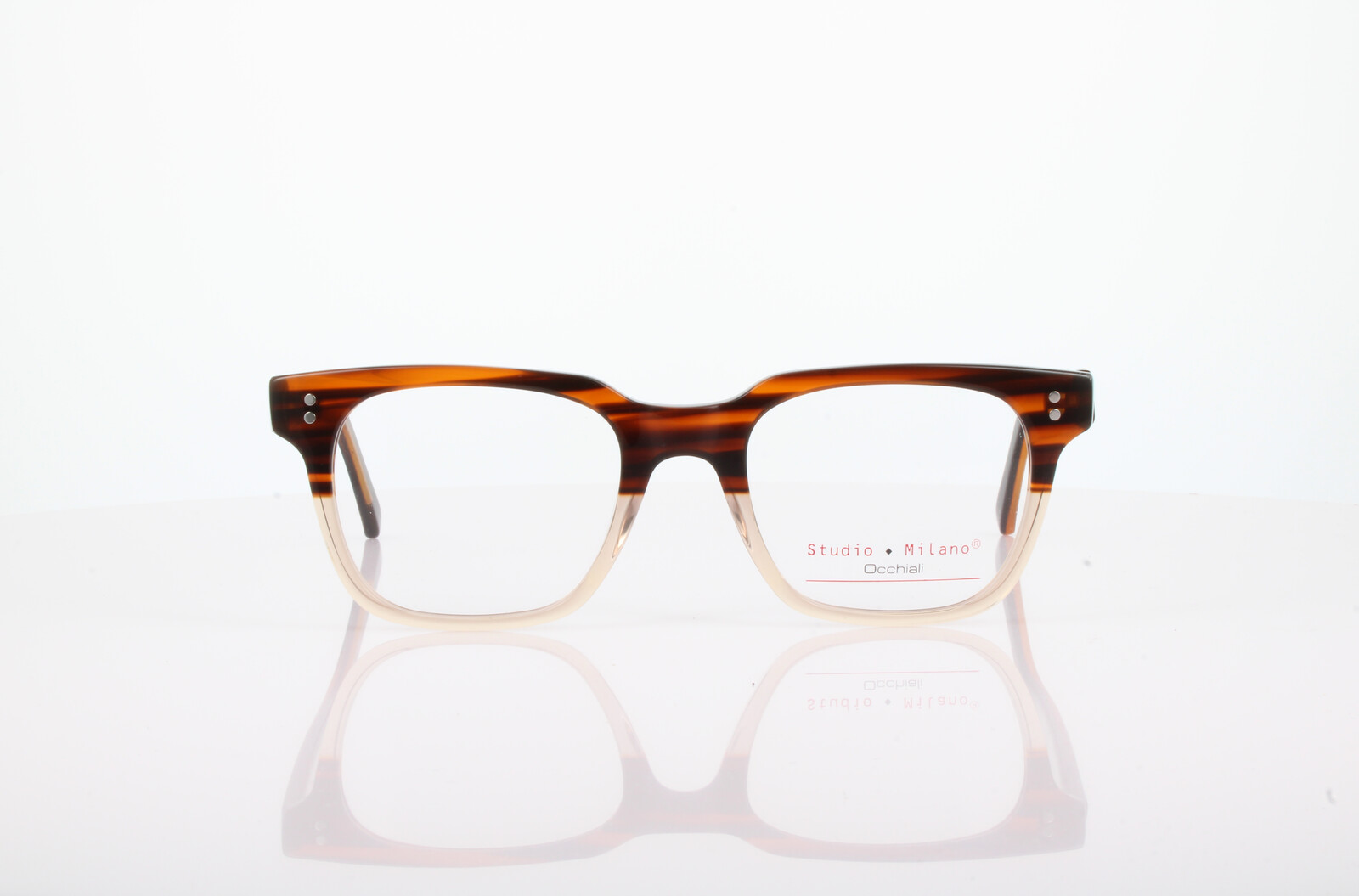 Studio Milano M1124-2  C3