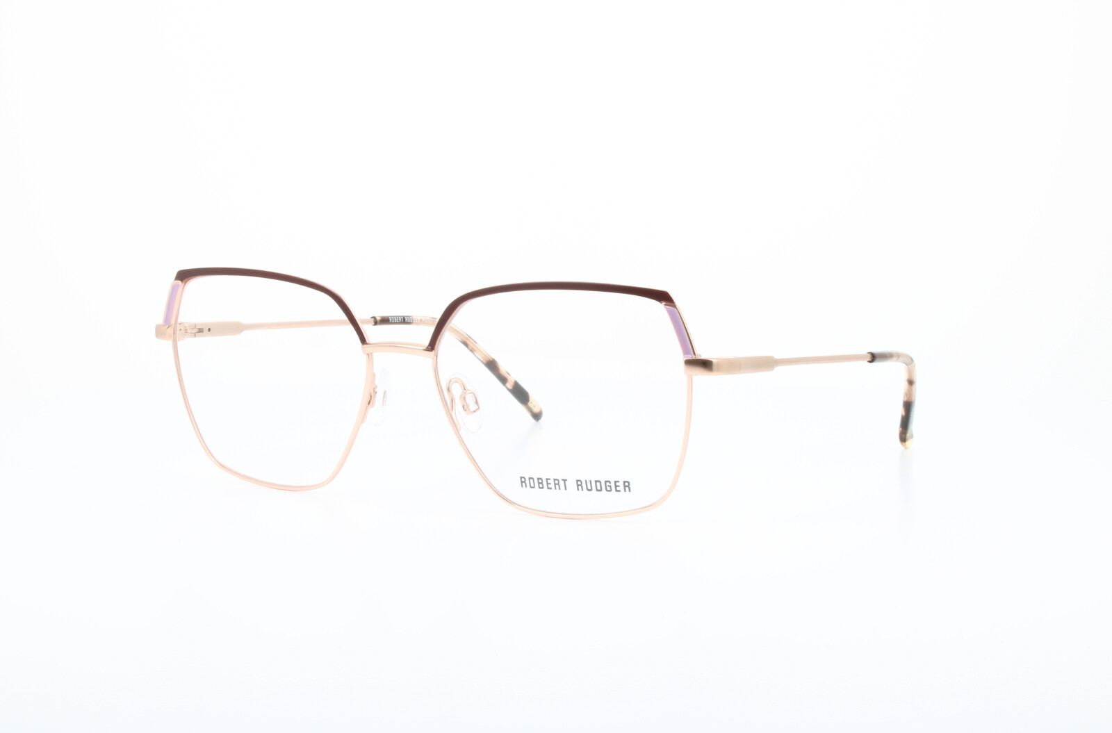 Robert Rüdger 3375 216-02