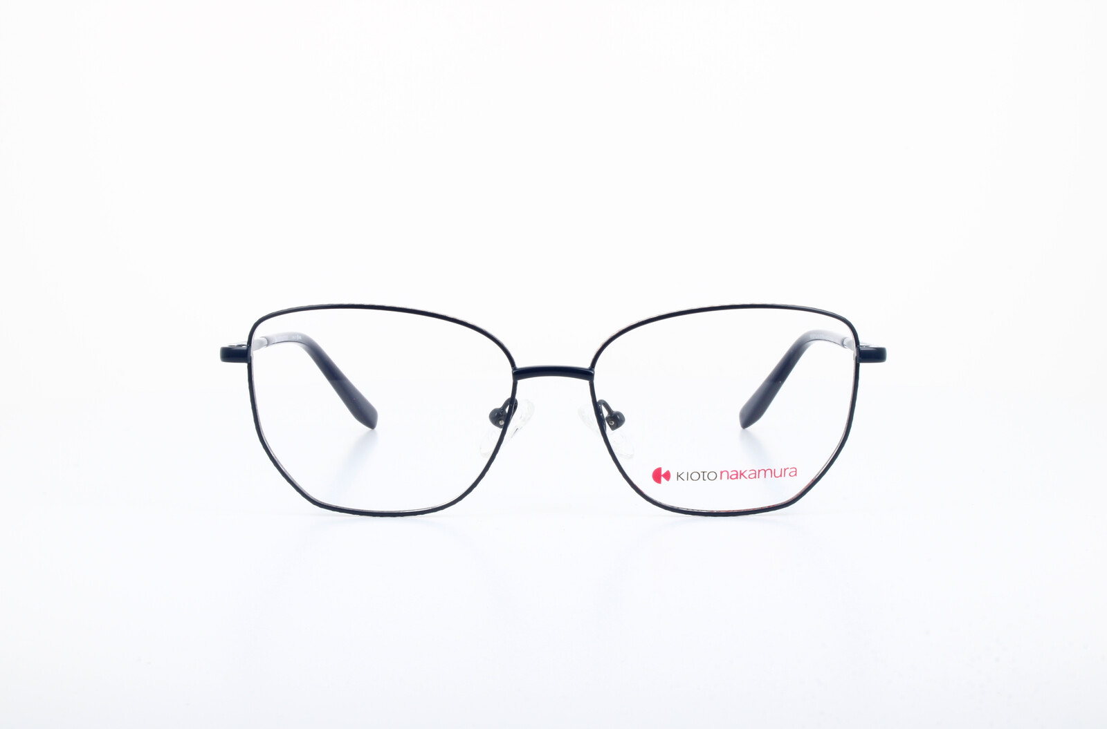 Kiotonakamura KNM314-1H