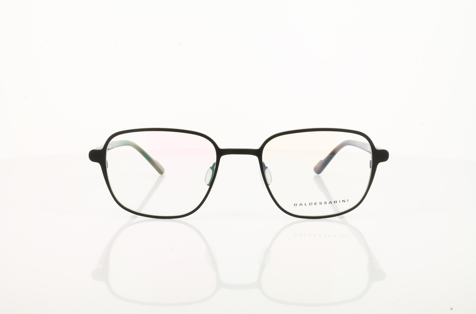 Baldessarini B 1016-1