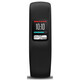 Garmin Vivofit 4 L Black