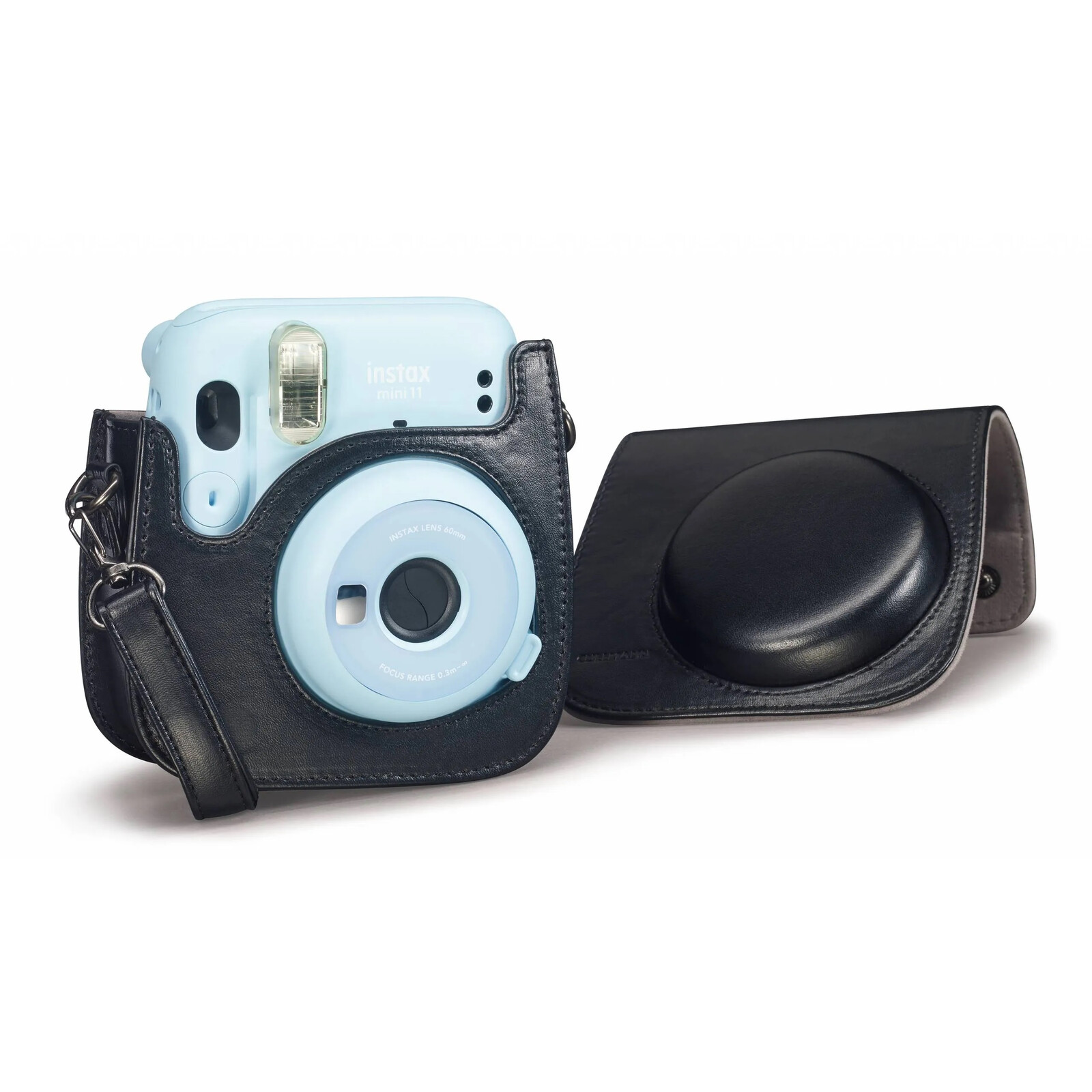 Cullmann Rio Fit 110 