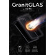 IOMI Glas Granit Full Samsung Galaxy S21 Ultra