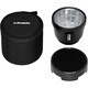 Profoto Clic Magnum 