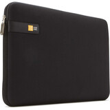 CaseLogic 17,3" Sleeve Black CaseLogic 17,3" Sleeve Black