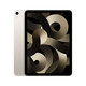 App iPad Air LTE 64GB polarstern 10.9" 5. Gen