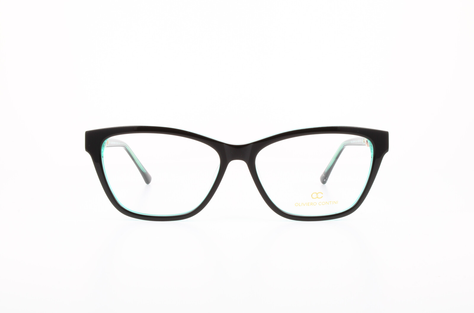 Oliviero Contini 4412 C1