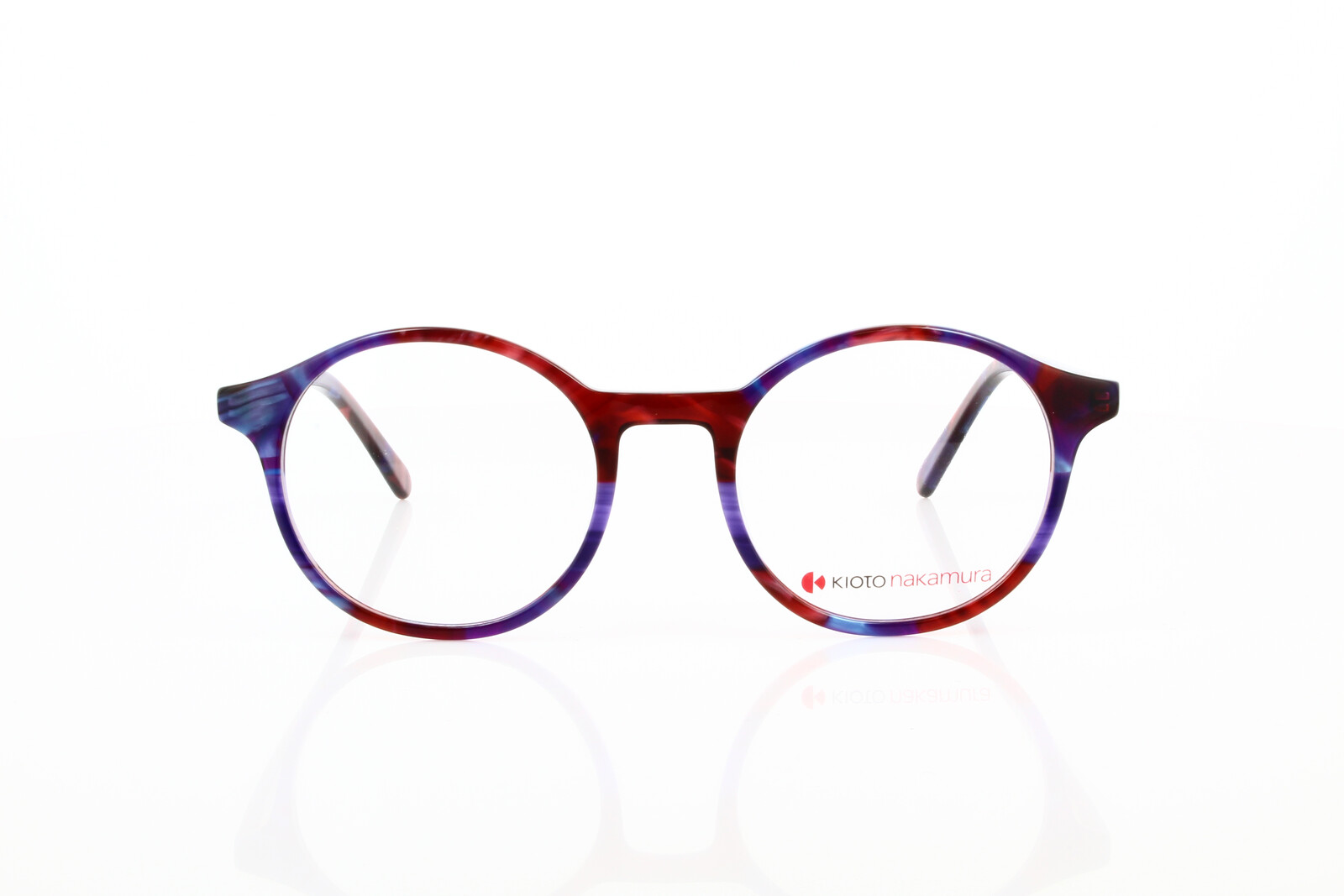 Kioto Nakamura 059-3