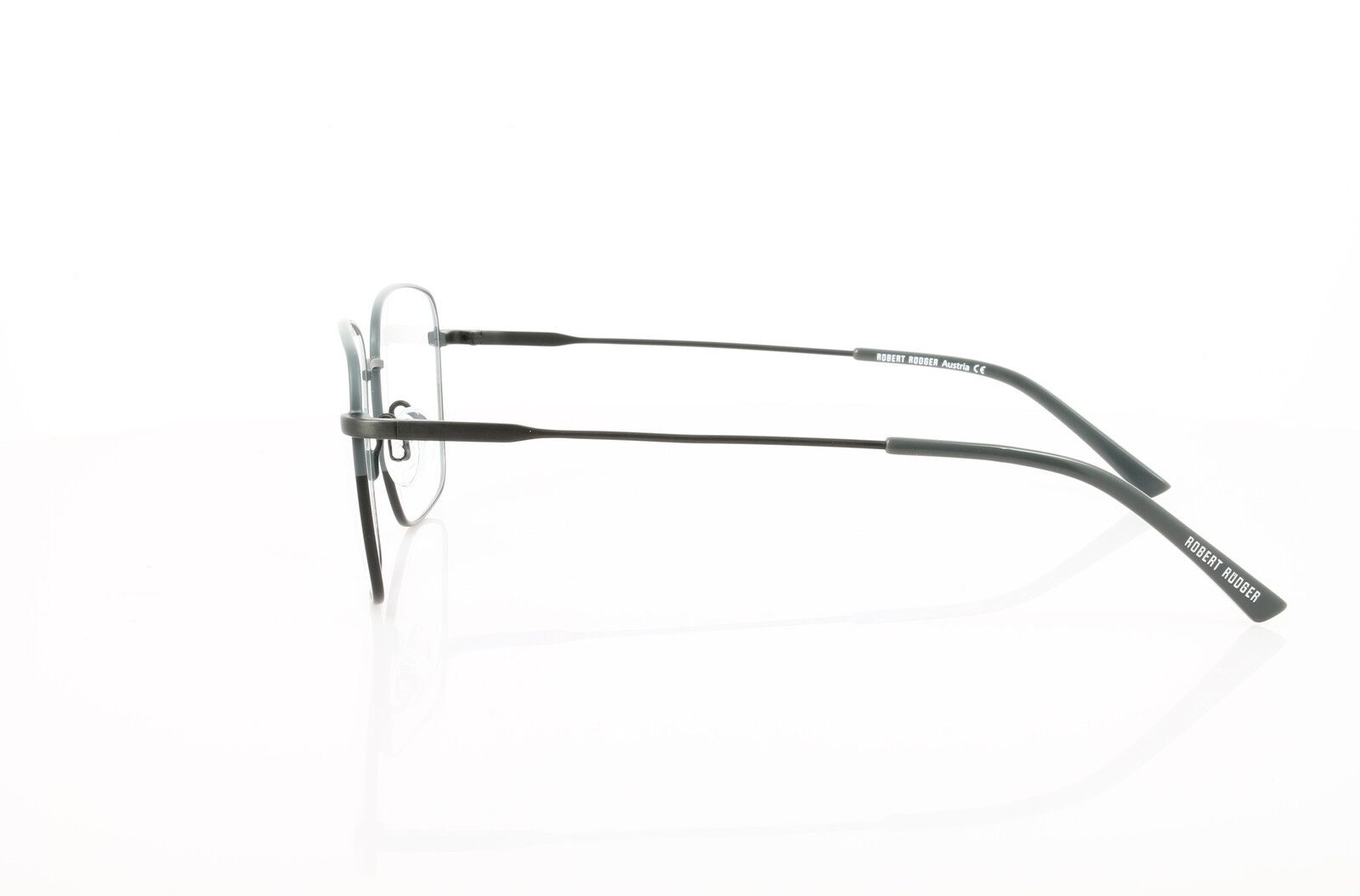 Robert Rüdger RR 3320 229-03